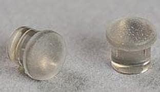  PLP5-2-3MM-S 