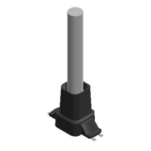  LPV3-0500F-B150 