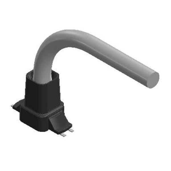  LPR3-0800-1000D-B150 