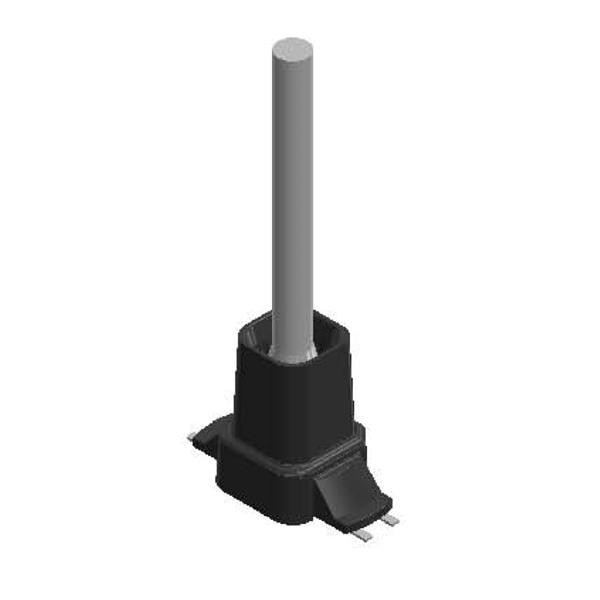  LPV2-0350F-RG 