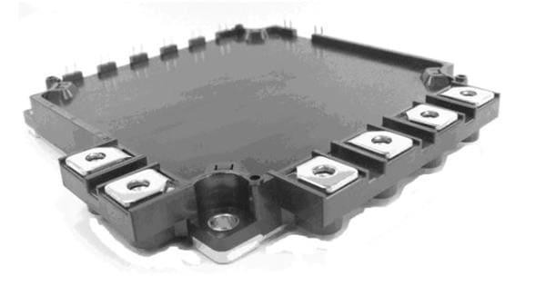  CM150RXL-34SA 