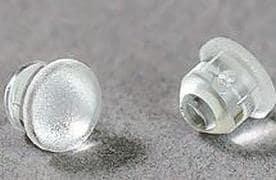  PLW5-6MM 