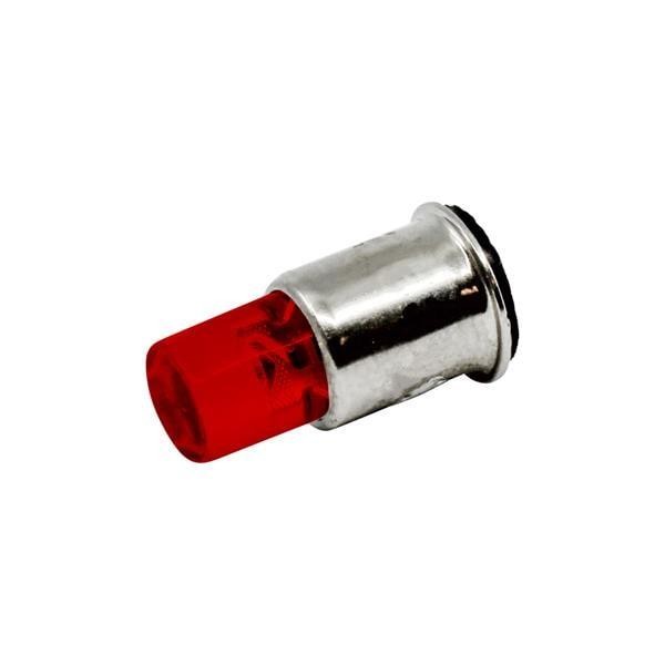  MF200-BCR28H 