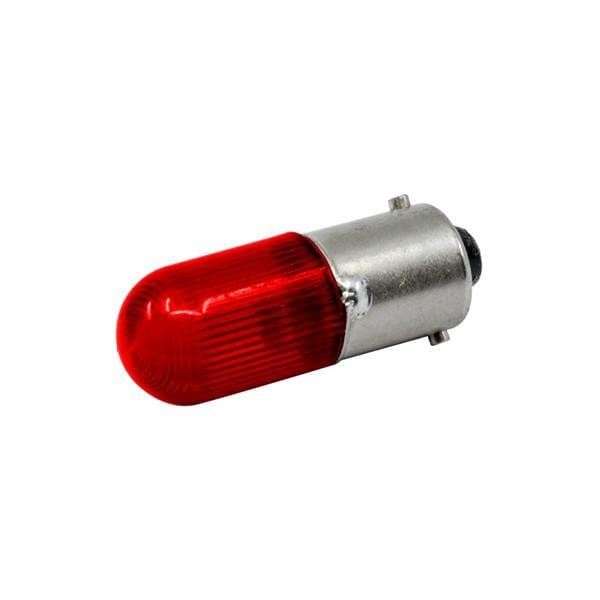  MB403-R120-CR 