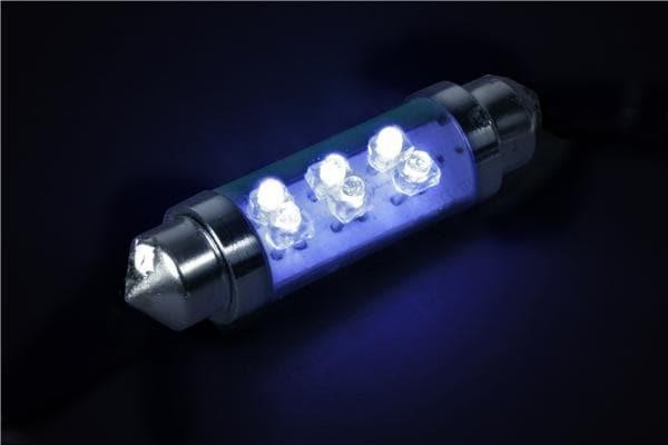  LE-0603-02B 