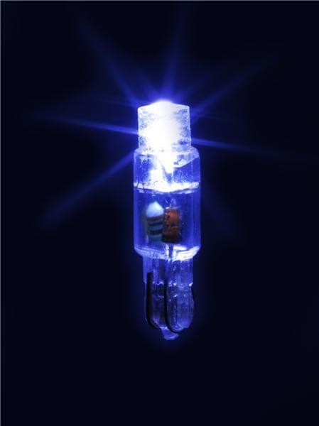  LE-0504-01B 