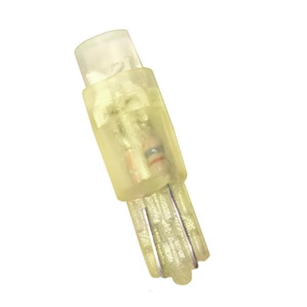  LE-0509-01Y 
