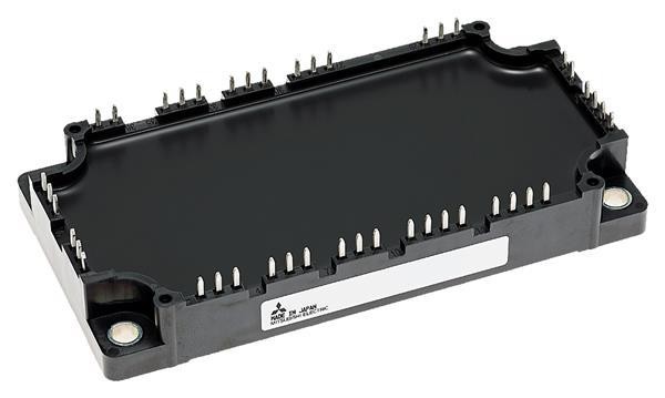  CM150MXUD-13T1 