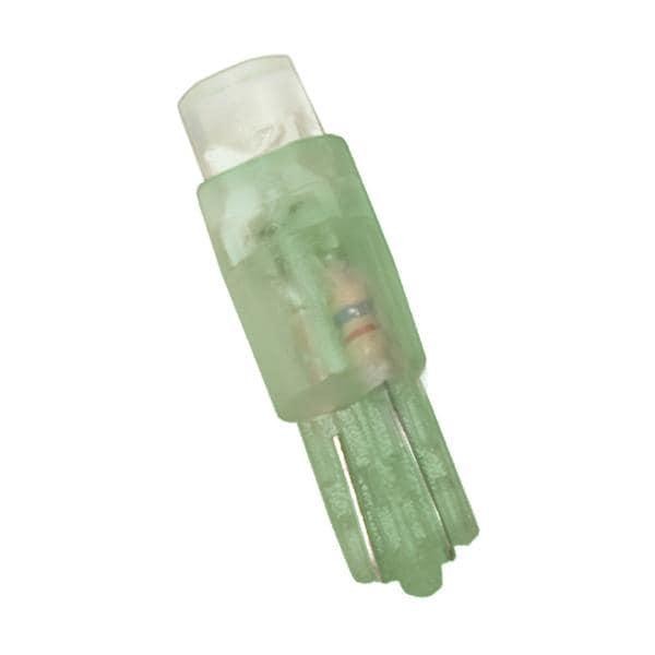  LE-0509-01G 