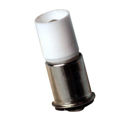  LE-MG-24W 