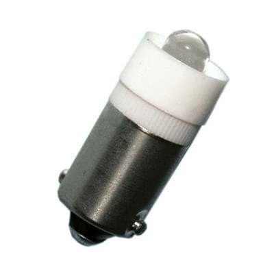  LE-BA9S-24G 