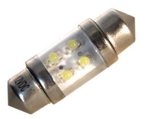  LE-1031-02W 