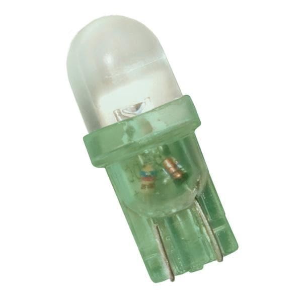  LE-0509-02G 