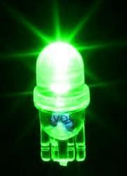  LE-0503-03G 