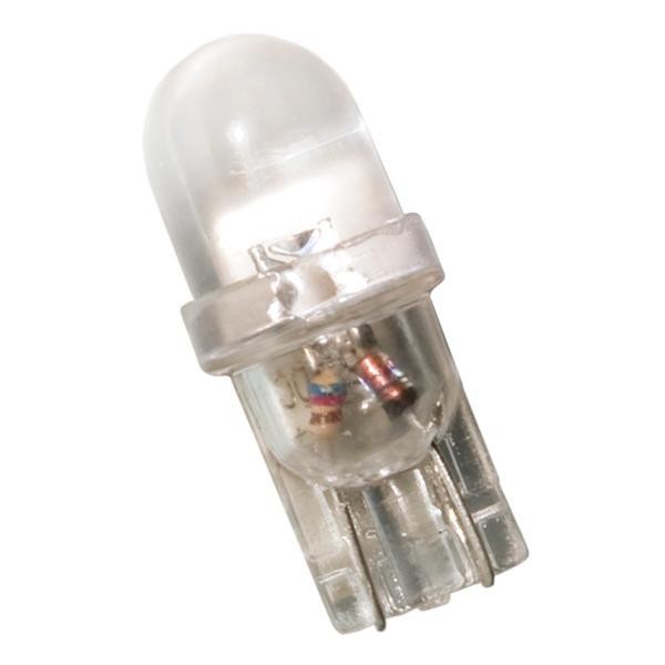  LE-0509-02W 