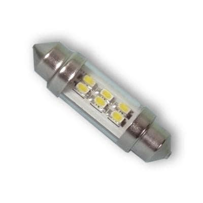  LE-0909-11WW 