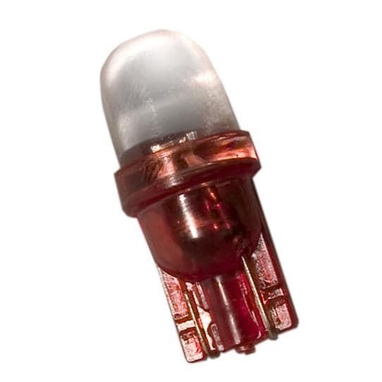  LE-0509-02R 