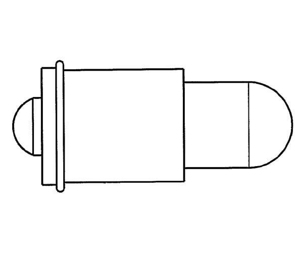  521-9201 