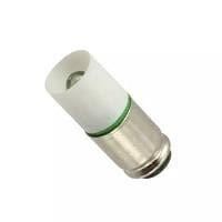  VC1512125UG3 
