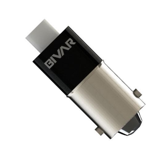  LFR-255CW48V 