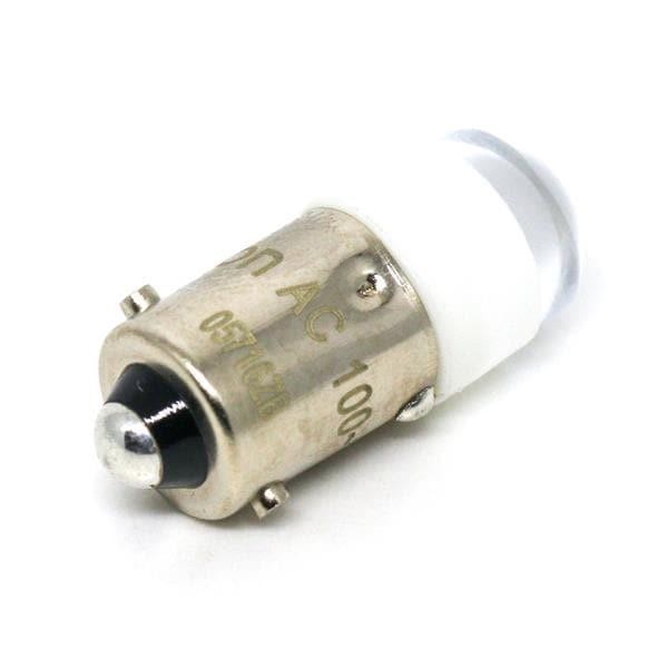 A22NZ-L-WD 