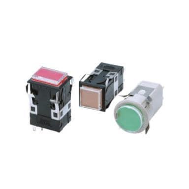 SLL-24EG 