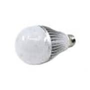 SP160604W-50K 