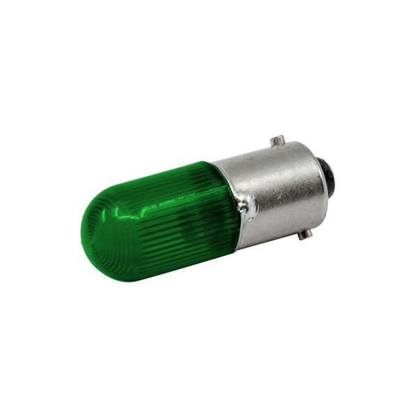  MB403-G24-CG 
