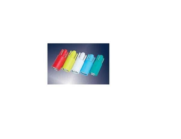  586-1201-201F 