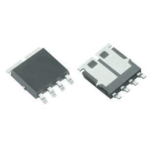  SQJ850EP-T2_GE3 