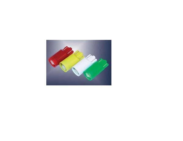  586-2201-203F 