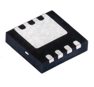  SISS54DN-T1-GE3 