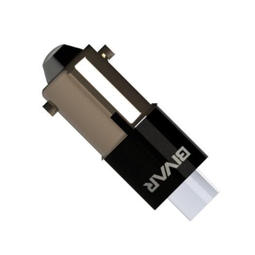  LFR-215G230VAC 