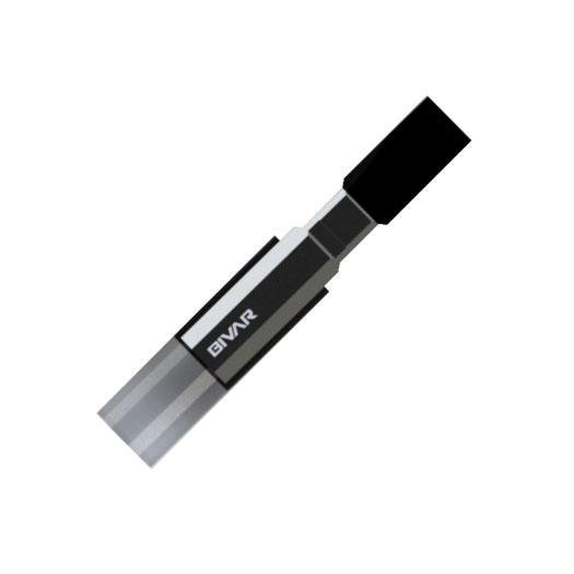  LFR-209R28V 