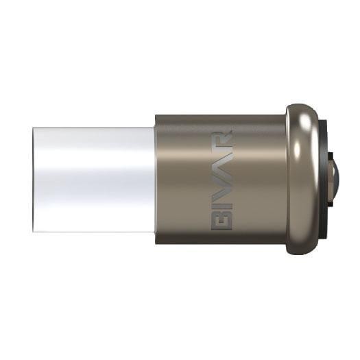  LFR-206B28V 