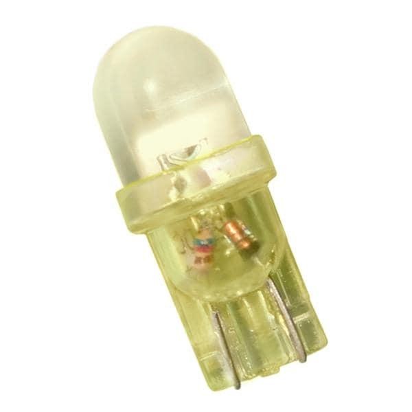  LE-0509-02Y 