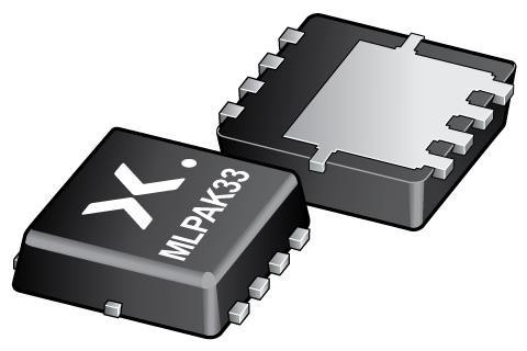  PXN5R4-30QLJ 
