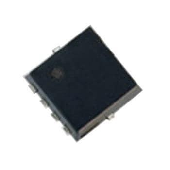  XPN3R804NC,L1XHQ 