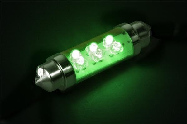 LE-0603-02G 
