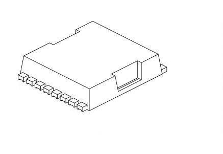  TK090U65Z,RQ 