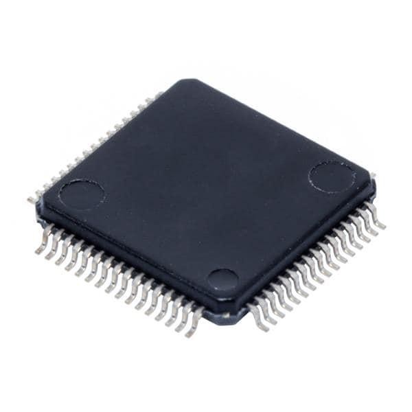  MSP430F4132IPM 