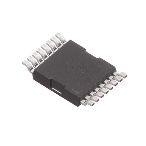  IPTC014N08NM5ATMA1 