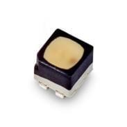  ASCB-RTF2-0A307 