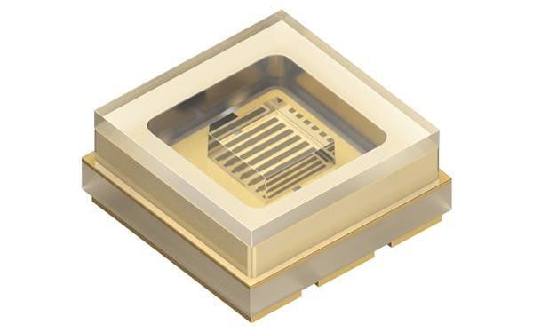  SU CULDN1.VC-MAMP-67-4E4F-350-R18 