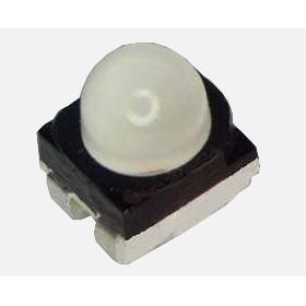  CLM2D-RCC-CA0C0BB3 