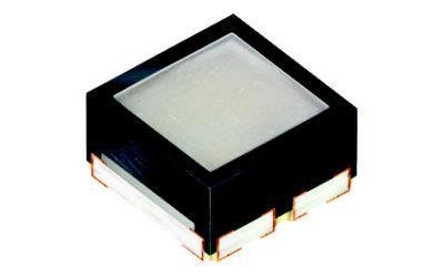  LRTBR98G-R5T-1+S7T7-35+PQ-25 