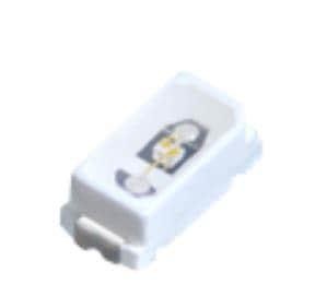  AA1608SESK 