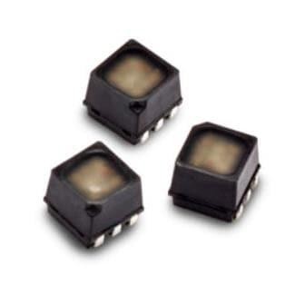 ASCB-UTC2-0A30B 