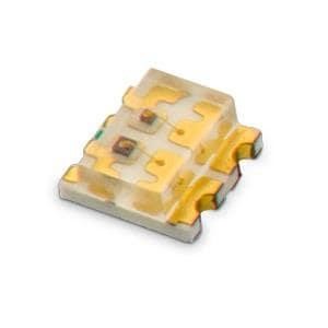  150066RG74000 