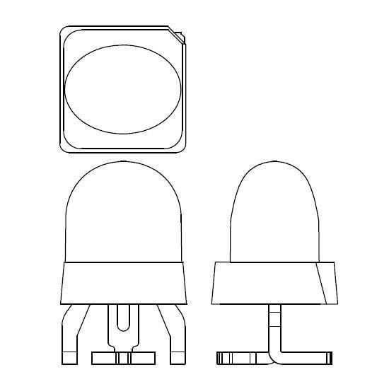  AEMD-LM3L-35002 